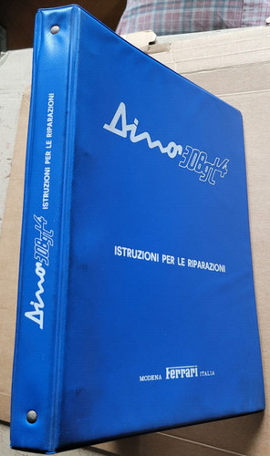 Instructions pour - , la