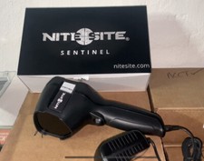 NiteSite Sentinel Night Vision