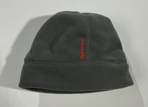 Berretto simms windstopper - berretto,