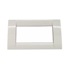 Vimar 16744.02 Idea Placca