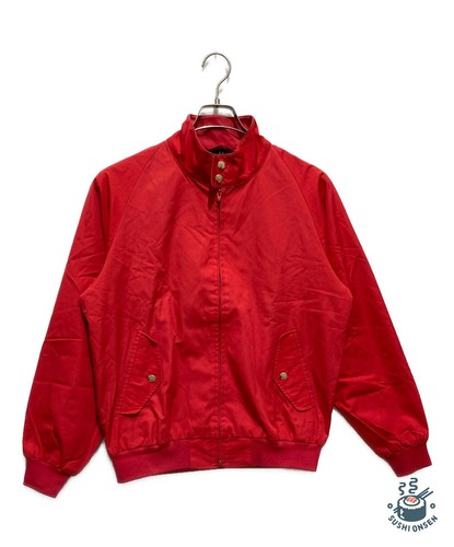 Giacca baracuta harrington - baracuta, g-9