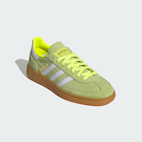 Adidas handball special - handball,