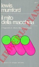 Sociologia - Tecnologia -