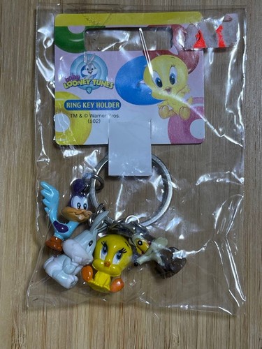 Ciondolo baby looney - ciondolo, baby♡looney
