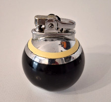 Accendino Art Decò Originale