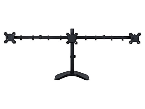 Supporto 22n per - l-22n,