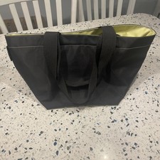 Borsa Herve Chapelier grande