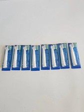 Oral B Pro Cross Action