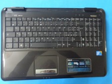 SCOCCA POGGIAPOLSI COMPLETA PC