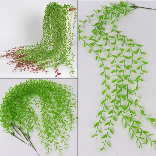 Utile rattan artificiale - rattan,