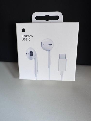 Cuffie cuffiette apple usb - cuffiette, usb-c