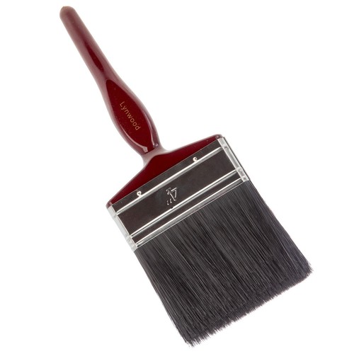 Pennello per vernice lynwood - per,