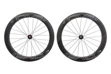 Adesivi Ruote Roval Rapide CLX 64 CeramicSpeed