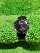Men’s Fossil Arkitekt