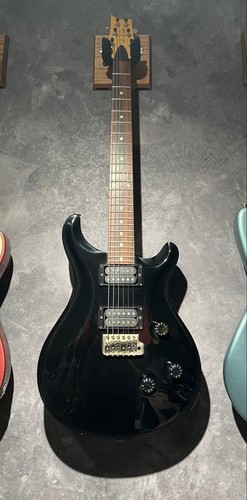 Imballaggio sicuro prs paul - prs,