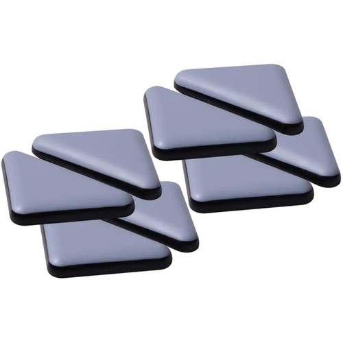 Furniture sliders adesivi - furniture,