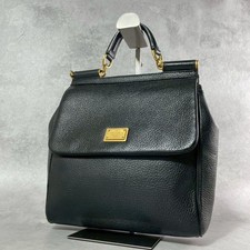 Borsa donna Dolce & Gabbana