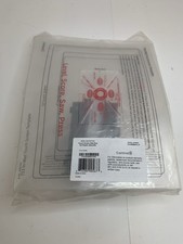 Control 4 Retro Fit In Wall