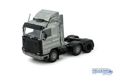 Tekno kit scania serie - scania, 3