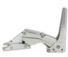 AEG Cerniera porta frigorifero