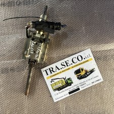 NB2121010022001 piantone sterzo per LANCIA Y 1.2 8V ELEFANTINO BLU R2023-0010069