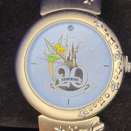 Orologio tokyo disneyland - orologio,