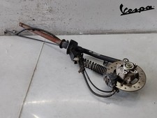 6009605 Forcella Pinza Disco