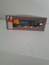 LIMA HO H0 1:87 302849