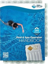 Highlighted and Tabbed - Pool