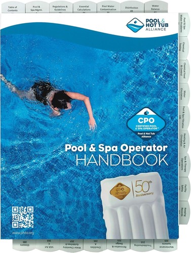 Highlighted and tabbed pool - highlighted,