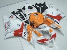 Carene In ABS KIT Completo Per