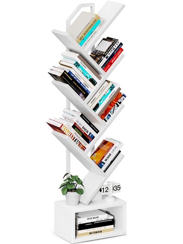 Coleshome libreria albero - libreria,