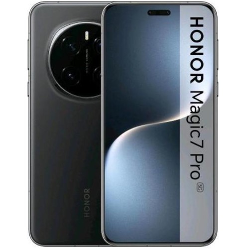 Honor magic pro - honor,
