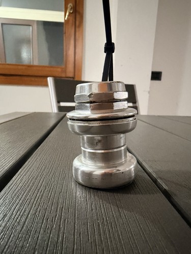 Campagnolo chorus - campagnolo,
