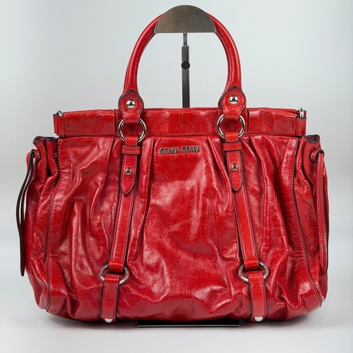 Borsa tracolla originale - borsa, a