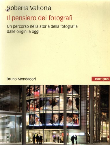 Pensiero dei fotografi un - il, fotografi.