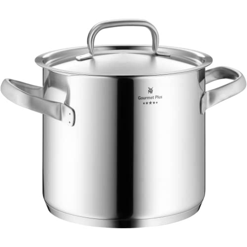 Wmf gourmet plus - (tg.,