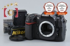 Molto buono!! Corpo fotocamera