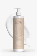 Byotea LATTE DETERGENTE idratante 500 ml