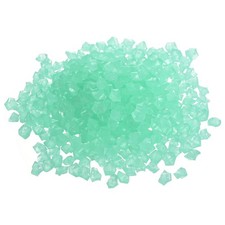 800pz Bagliore Rocce 8-10mm