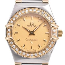 Orologio donna omega - orologio,