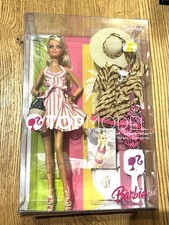 Top model resort - top,