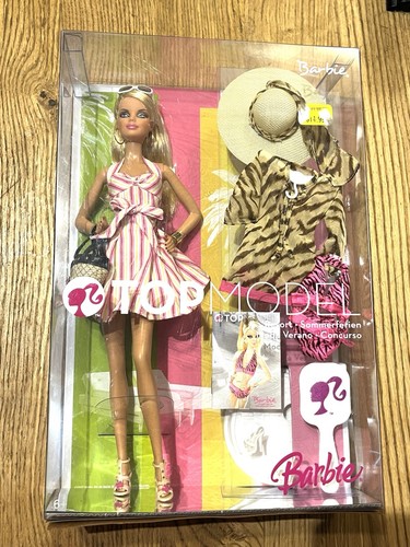 Top model resort - top,