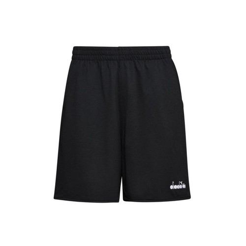 Diadora bermuda uomo double - diadora,