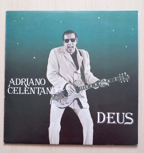 Giri deus adriano - 33,
