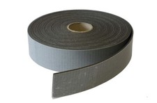 TROCELLEN Guarnizione Termica Adesiva 3 MM [H 5 cm - L 10m] Autoadesivo Alta R