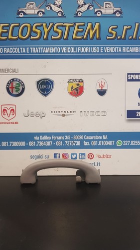 Maniglia sottotetto per ford - per,