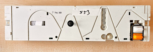 Elettronica originale miele - originale,