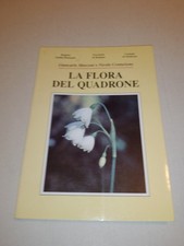 La Flora del Quadrone