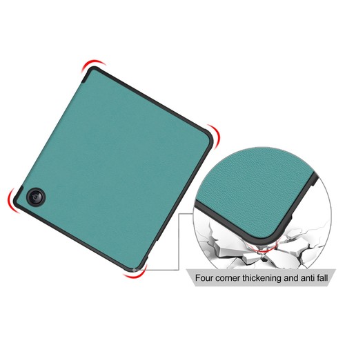 Offerta custodia tablet - offerta,